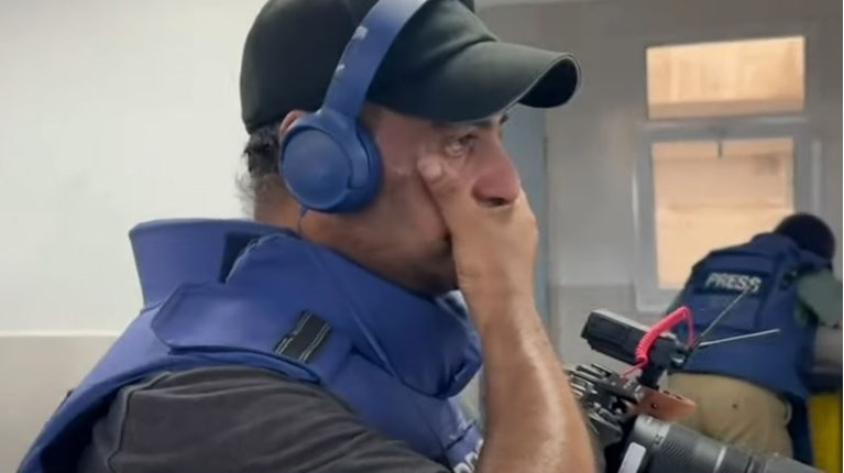 ΟΠΕΡΑΤΕΡ BBC