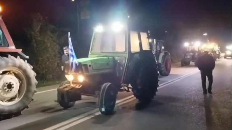 ΑΓΡΟΤΕΣ ΚΙΛΚΙΣ