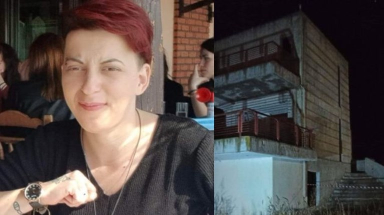 Μαριάννα