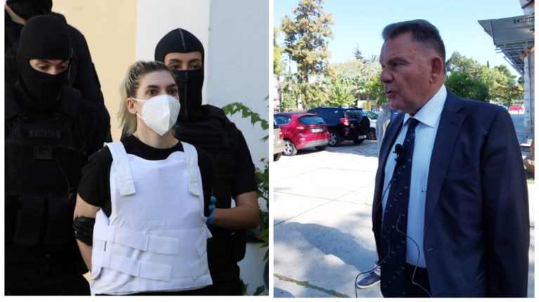 Κουγιας Πισπιριγκου
