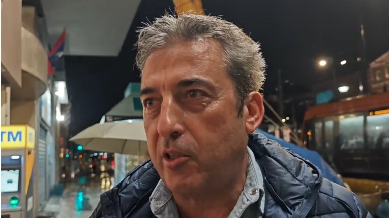 ΑΣΛΑΝΙΔΗΣ
