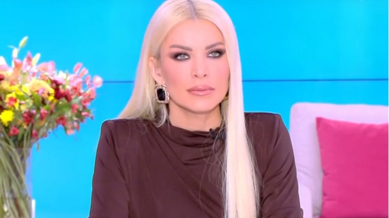 Κατερίνα Καινούργιου
