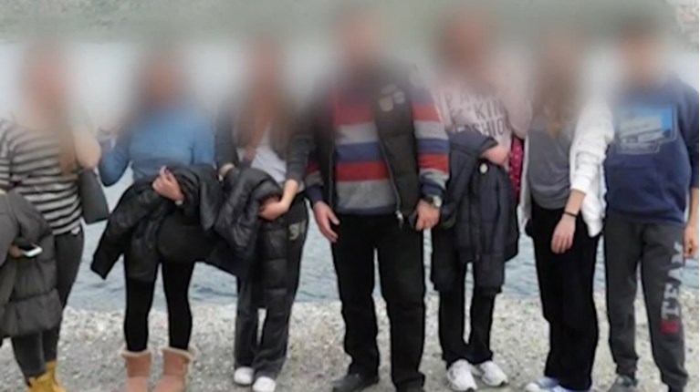 ΚΑΘΗΓΗΤΗΣ