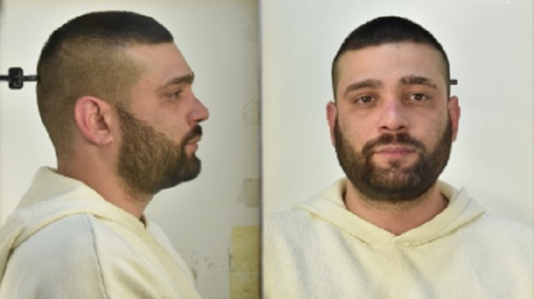 'Γύπας' Θεσσαλονίκη