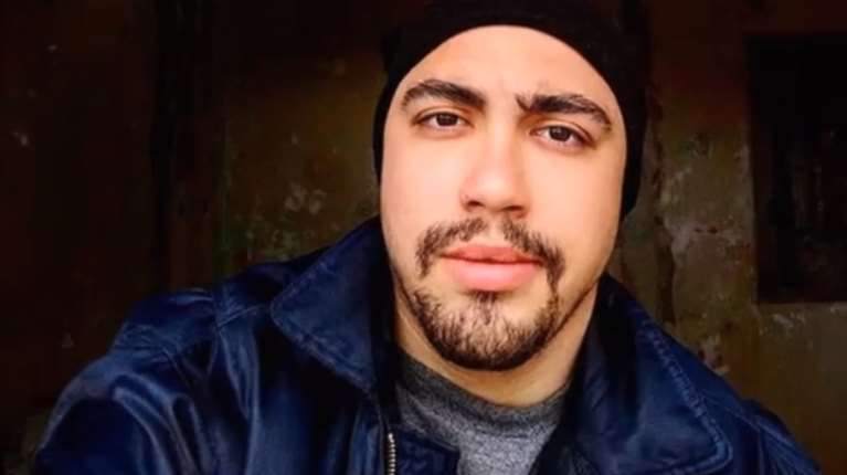 Θρίλερ με τον λιμενικό που βρέθηκε απαγχονισμένος στη Λέσβο: &quot;Σκότωσαν το παιδί μου και το κρέμασαν&quot;