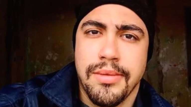 Θρίλερ με τον λιμενικό που βρέθηκε απαγχονισμένος στη Λέσβο: &quot;Σκότωσαν το παιδί μου και το κρέμασαν&quot;