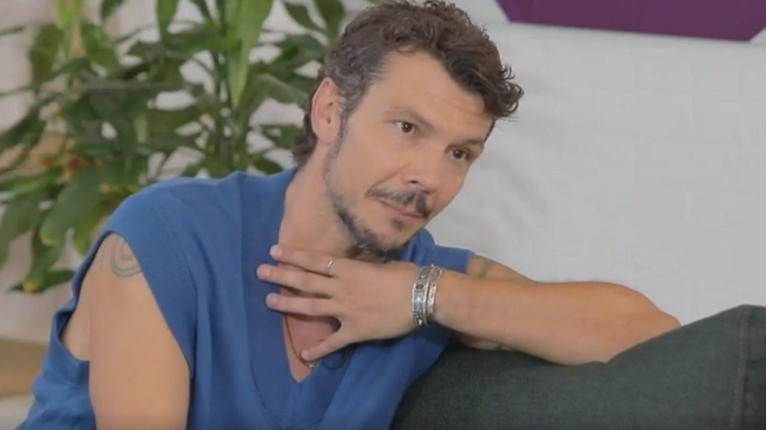 Ιωάννης Παπαζήσης