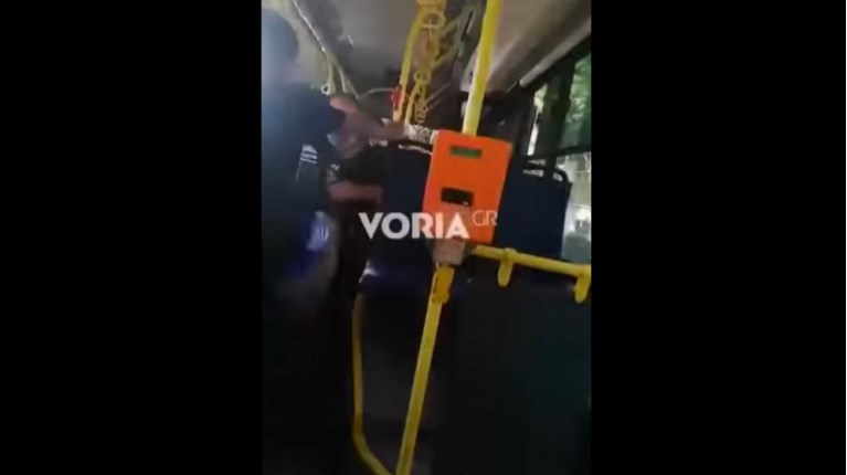 Θεσσαλονίκη