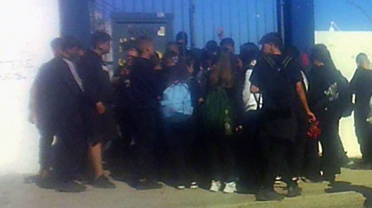 ΝΑΥΠΛΙΟ ΜΑΘΗΤΕΣ