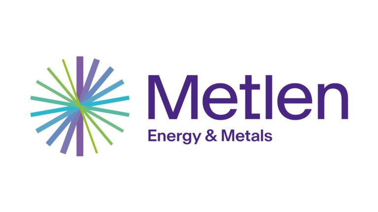 METLEN