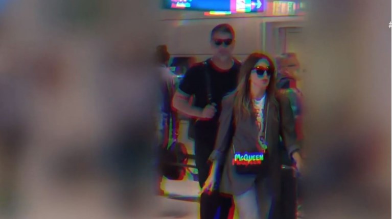 Βανδή Μπισμπίκης