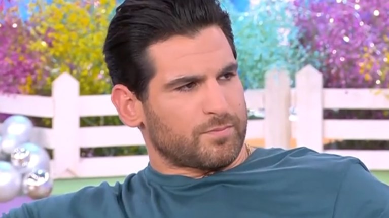 Ετεοκλής Πάυλου