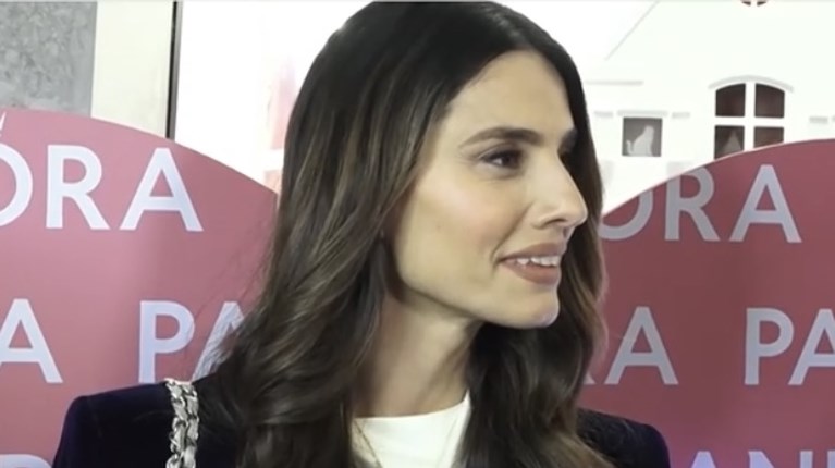 Ηλιάνα Παπαγεωργίου