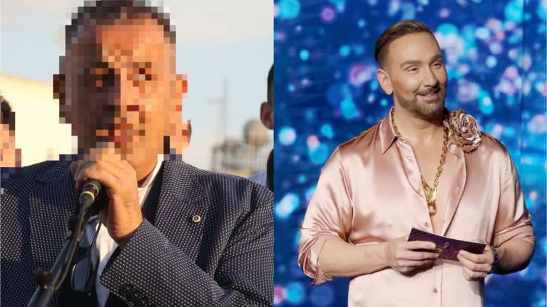 Εξαρθρώθηκε κύκλωμα απάτης με επιστροφές ΦΠΑ: Αρχηγός πρόεδρος ποδοσφαιρικής ομάδας, ερευνάται η εμπλοκή Κοκλώνη