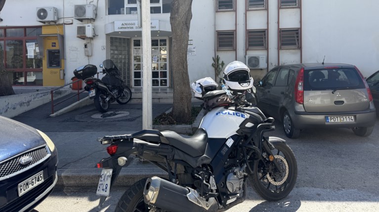 ΠΟΛΕΟΔΟΜΙΑ ΡΟΔΟΥ