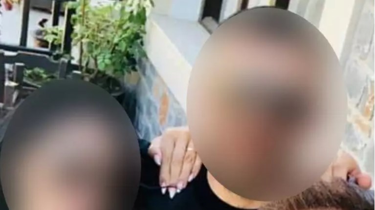 Επίθεση Ηράκλειο