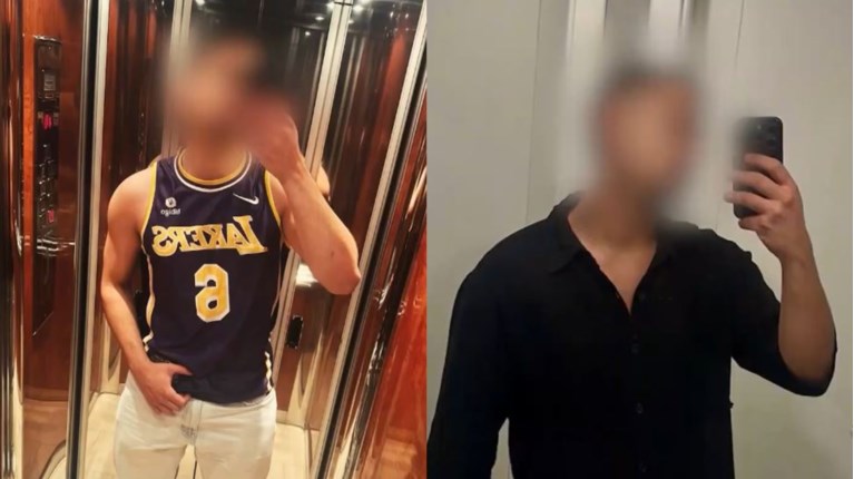 22χρονος μπέργκερ