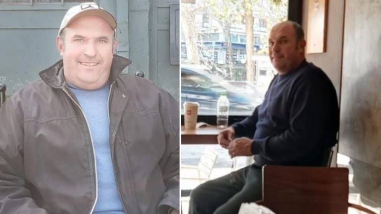 ΤΡΙΚΑΛΑ ΠΑΤΡΟΚΤΟΝΟΣ