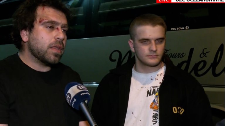 Τέμπη