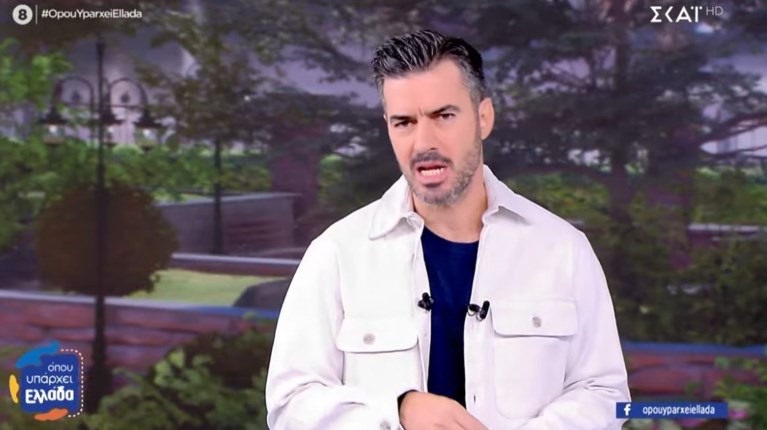 ΓΙΑΝΝΗΣ ΤΣΙΜΙΤΣΕΛΗΣ