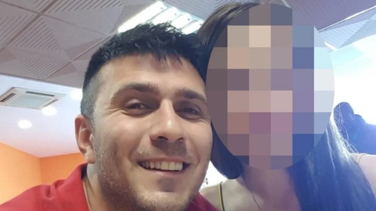 Δολοφονία Σέρρες