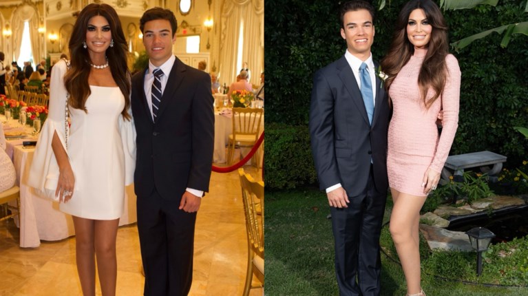 ΚΙΜΠΕΡΛΙ ΓΚΙΛΦΟΙΛ