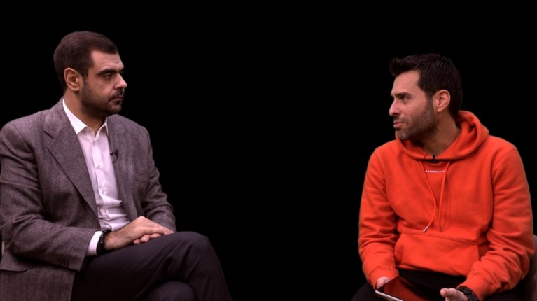 ΠΑΥΛΟΣ ΜΑΡΙΝΑΚΗΣ