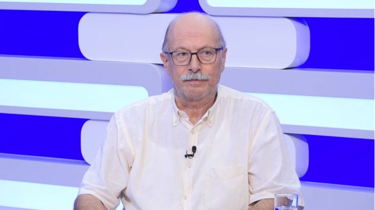 Θωμάς Γεωργιάδης