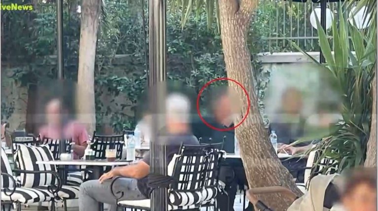 ΓΙΑΤΡΟΣ ΦΑΚΕΛΑΚΙ