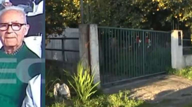 Θρίλερ με νεκρά αδέρφια στη Ναύπακτο: Υπνωτικό φάρμακο  βρέθηκε στον 84χρονο - Ποιος έφτιαξε πλαστή διαθήκη