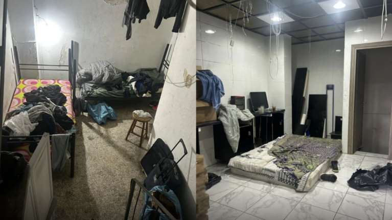 Κύκλωμα εμπορίας ανηλίκων: Φυλάκιζαν παιδιά από το Πακιστάν και τα ανάγκαζαν να πουλάνε λαθραία τσιγάρα