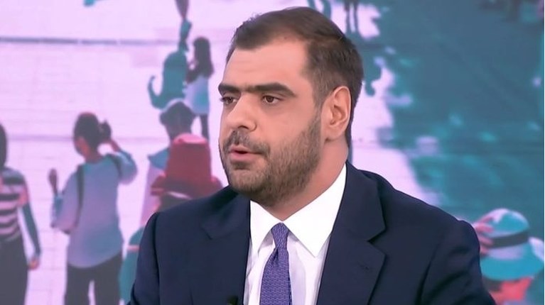 ΜΑΡΙΝΑΚΗΣ