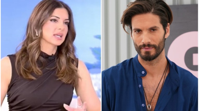 τσιμτσιλη καραβας
