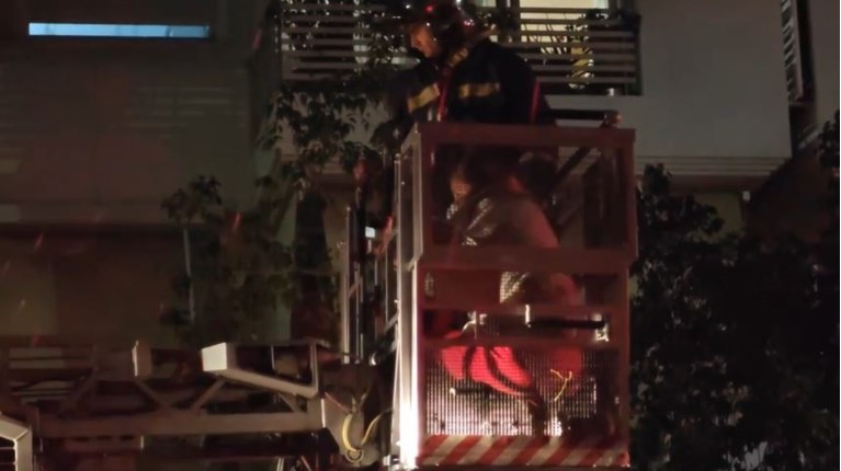 ΦΩΤΙΑ ΠΕΡΙΣΤΕΡΙ