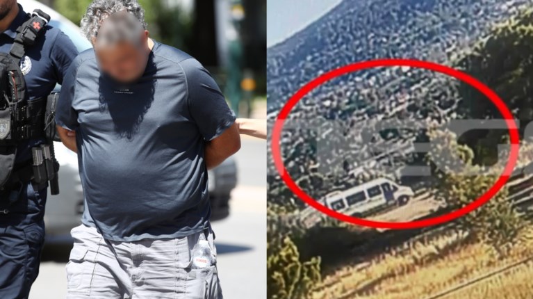 ΠΑΛΛΗΝΗ ΕΜΠΡΗΣΜΟΙ
