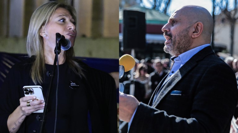 ΚΑΡΥΣΤΙΑΝΟΥ ΚΟΥΒΕΛΑΣ