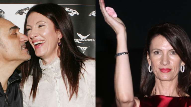 Κίλι Σφακιανάκη: Πώς η νοσηλεύτριά της κατάλαβε ότι κάτι δεν πήγαινε καλά - &quot;Όλοι νόμιζαν πως κοιμόταν&quot;