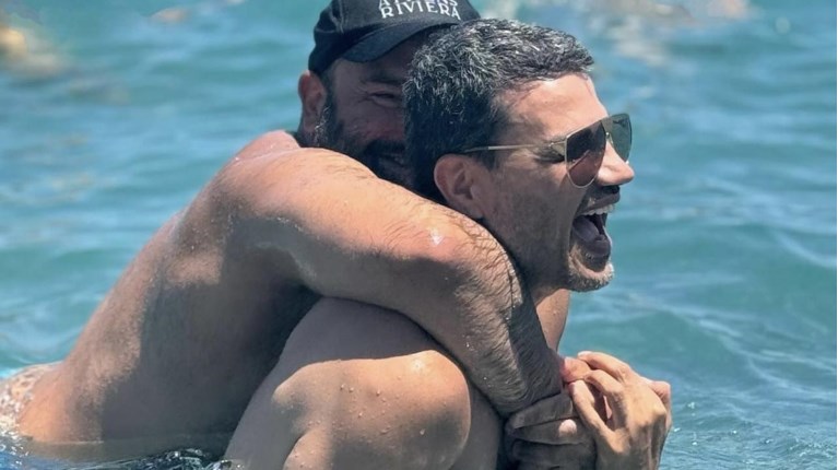 Παντελής Τουτουντζής