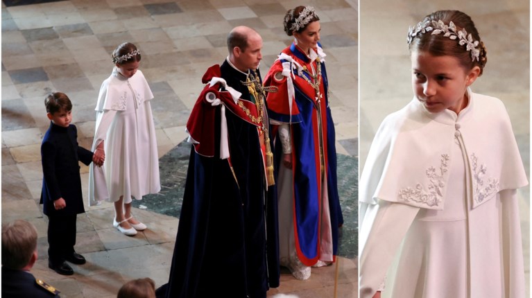 royals