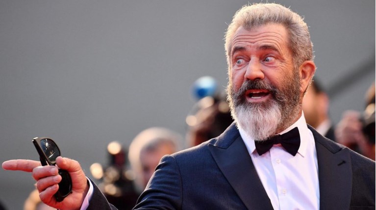mel_gibson