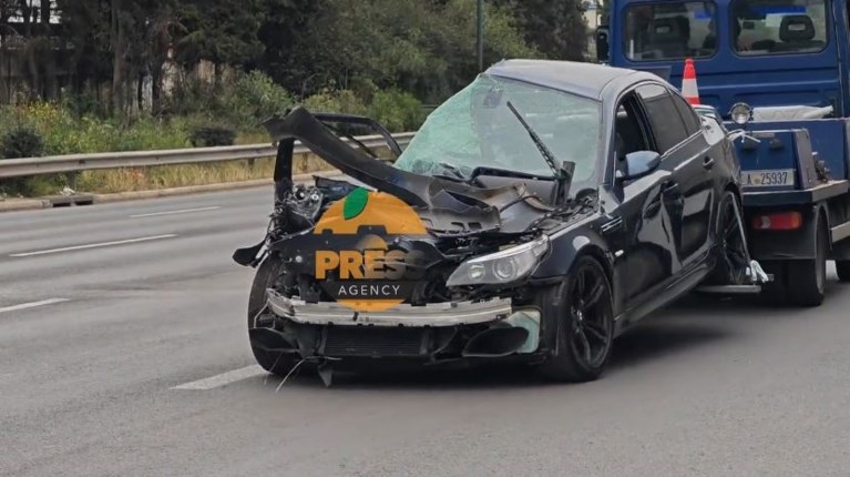 ΤΡΟΧΑΙΟ ΚΗΦΙΣΟΣ