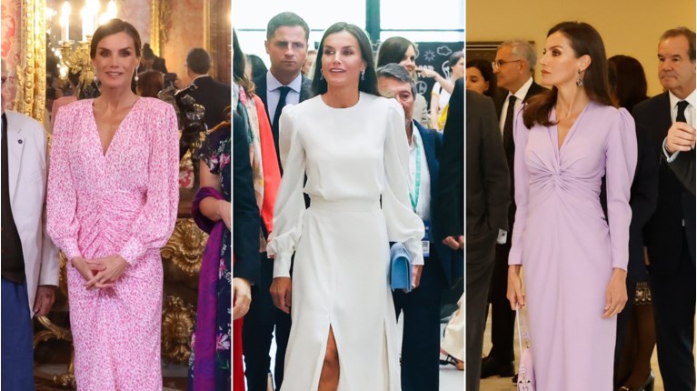 letizia
