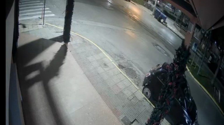 Άλιμος