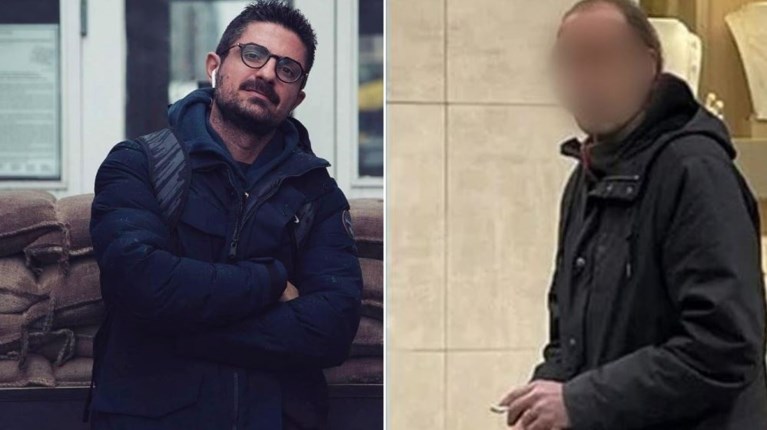 ΑΣΤΥΝΟΜΙΚΟΣ ΕΠΙΔΕΙΞΙΑΣ