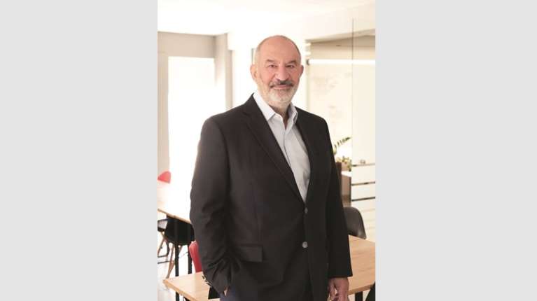 X. Μπακολουκάς (Γενικός διευθυντής AXIA CERT): Οι μεγάλες προκλήσεις, οι ευκαιρίες και το μέλλον της πιστοποίησης