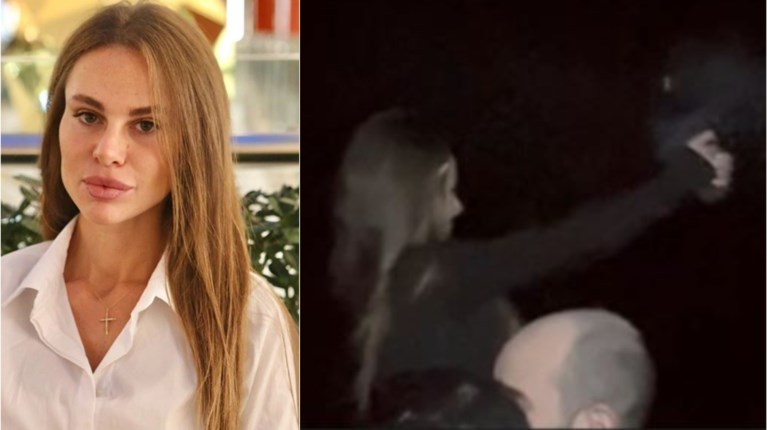 ΕΛΕΝΑ ΜΠΟΜΠΟΥ