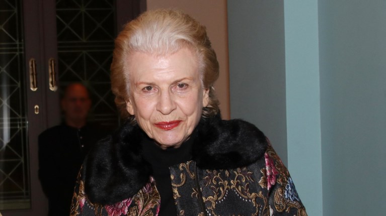 ΣΥΛΒΑ ΑΚΡΙΤΑ