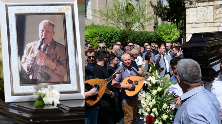 ΠΕΤΡΟΛΟΥΚΑΣ ΧΑΛΚΙΑΣ
