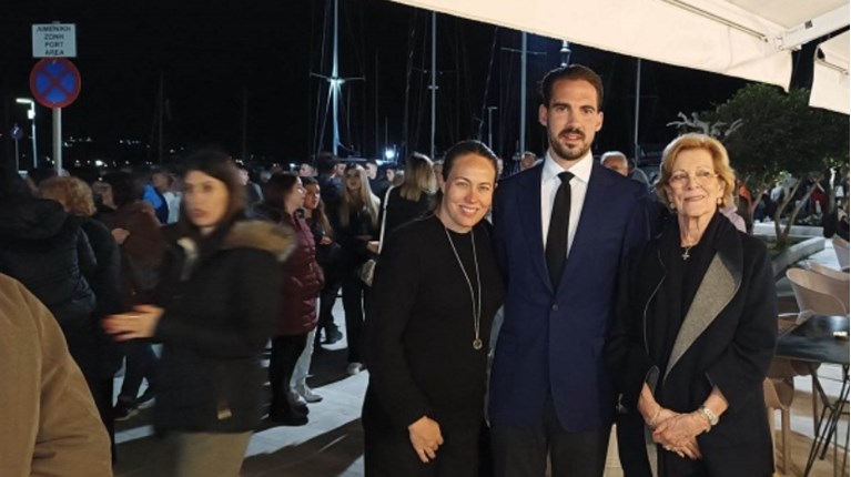 νινα φλορ