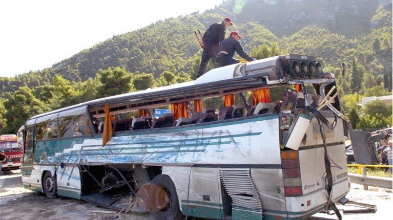 πεταλο μαλιακου